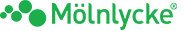 molnlycke